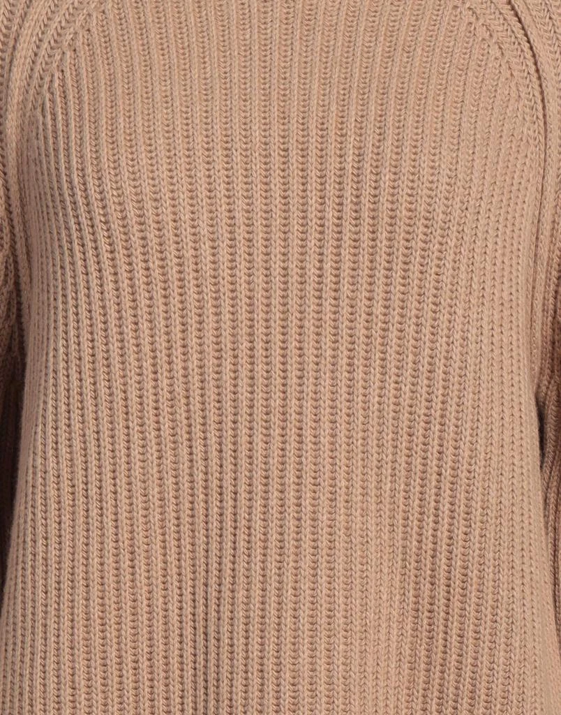 Be Blumarine Turtleneck 4