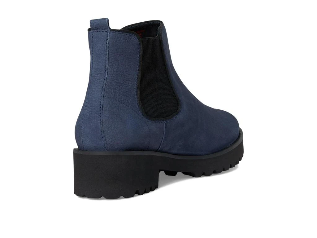 Marc Joseph New York Queensboro Bootie 5