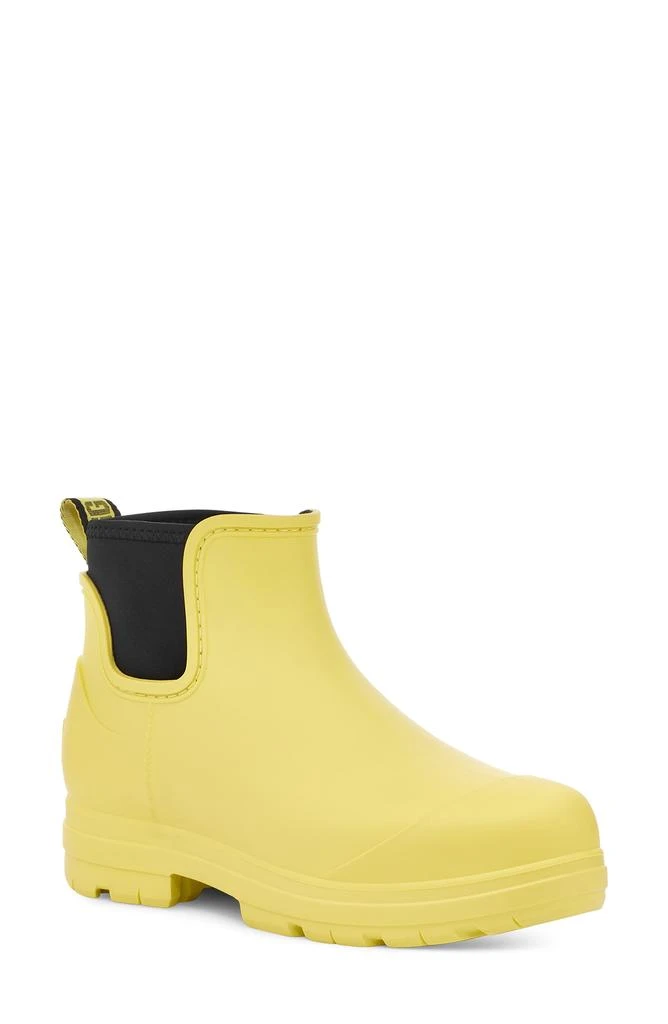 UGG® Droplet Waterproof Rain Boot 1