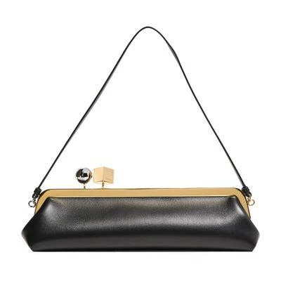 Jacquemus La Pochette Salon bag 1