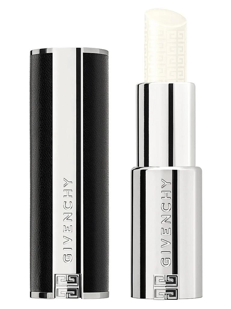 Givenchy Le Rouge Interdit 24H Hydrating Lip Balm 1
