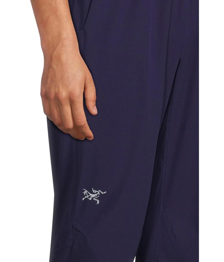 Arc'teryx Incendo Pants 4