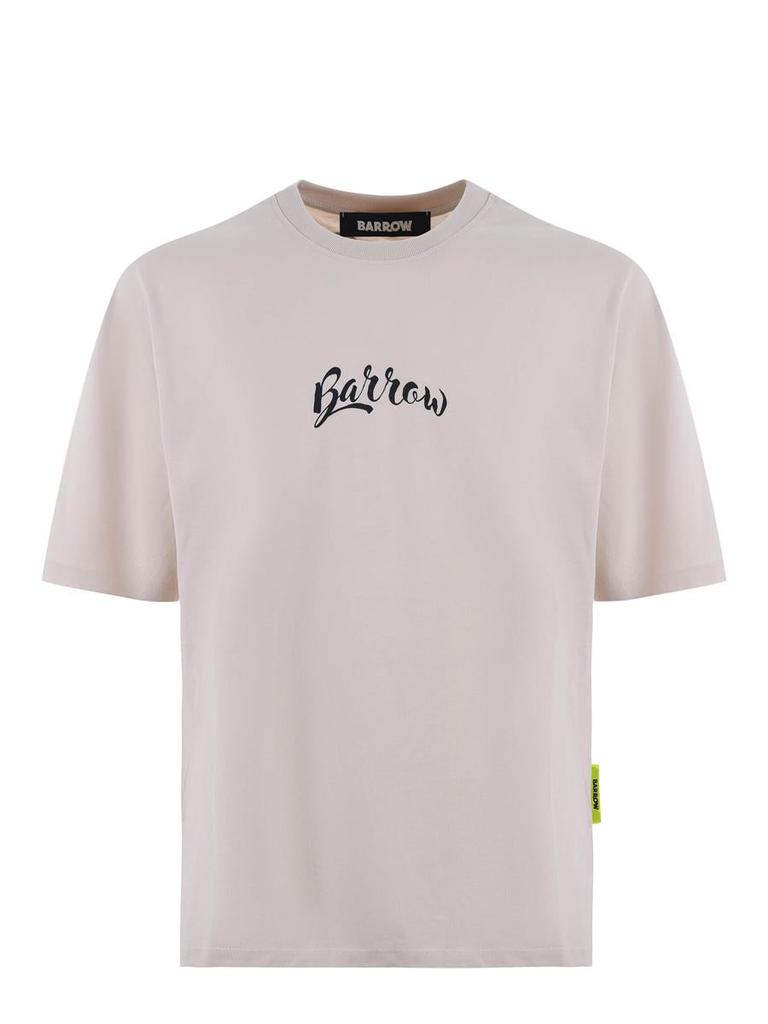 BARROW Barrow Barrow T-Shirt