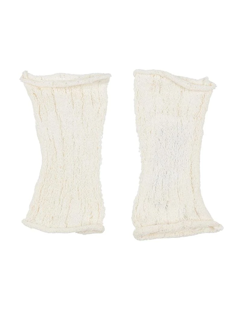 ISABEL BENENATO Gloves