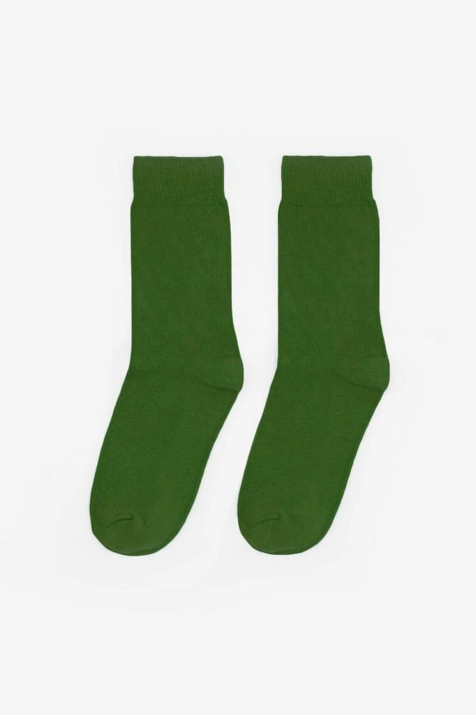 Los Angeles Apparel SMRSOCK - Summer Sock 45