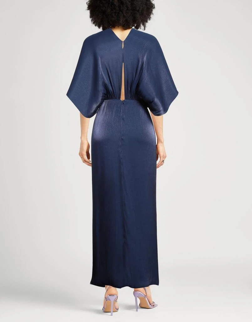 Costarellos Long dress 3