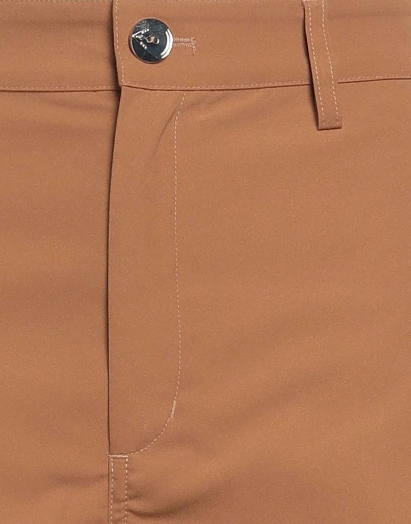 Kiko Kostadinov Casual pants 4