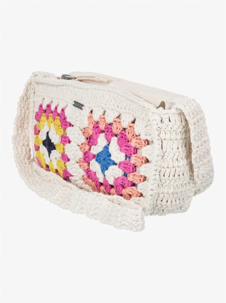 Roxy Roxy - Women
s Ginger Honey Purse