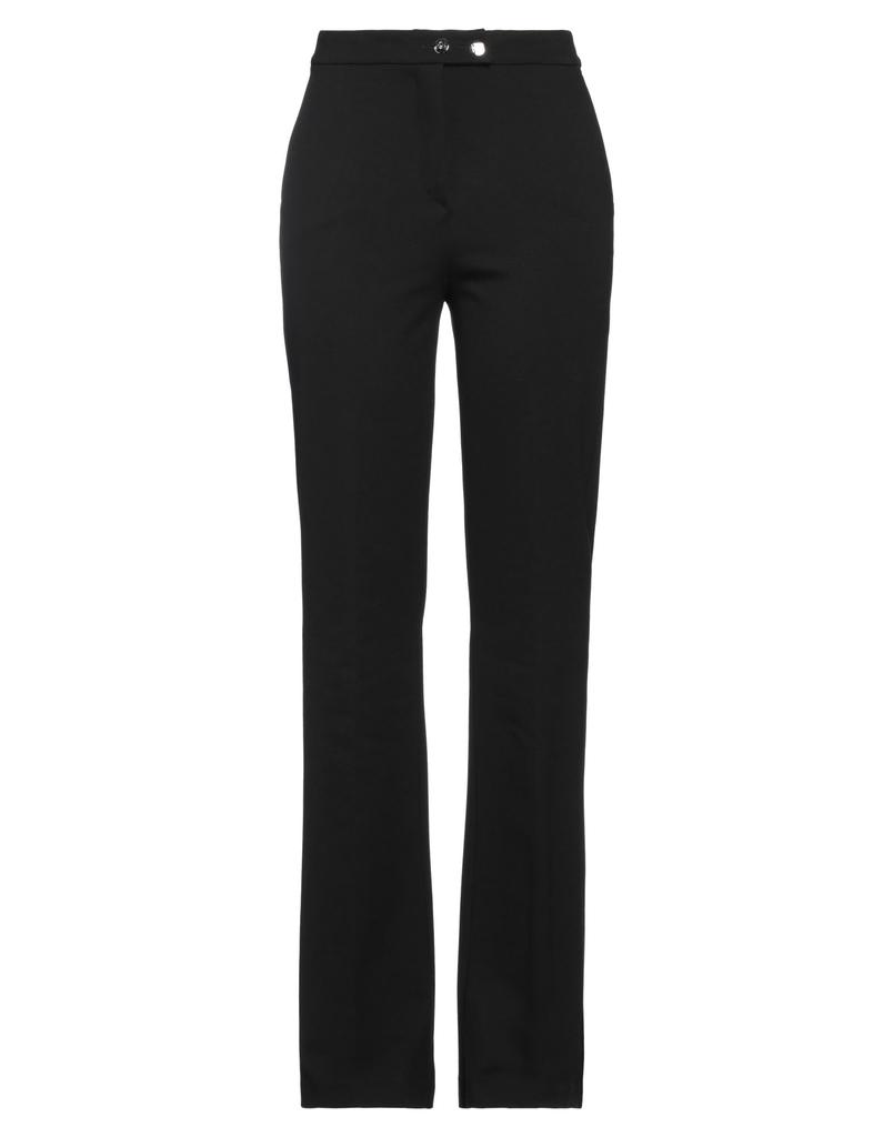 ANNARITA N Casual pants