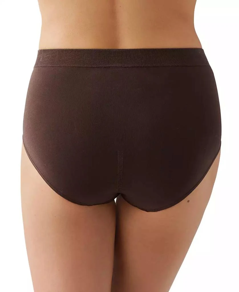 Wacoal Women's B-Smooth Brief Underwear 838175 3