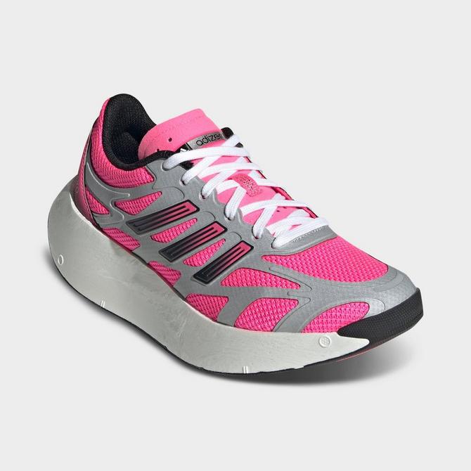 Adidas Women's adidas Originals adiZero Aruku Shoes