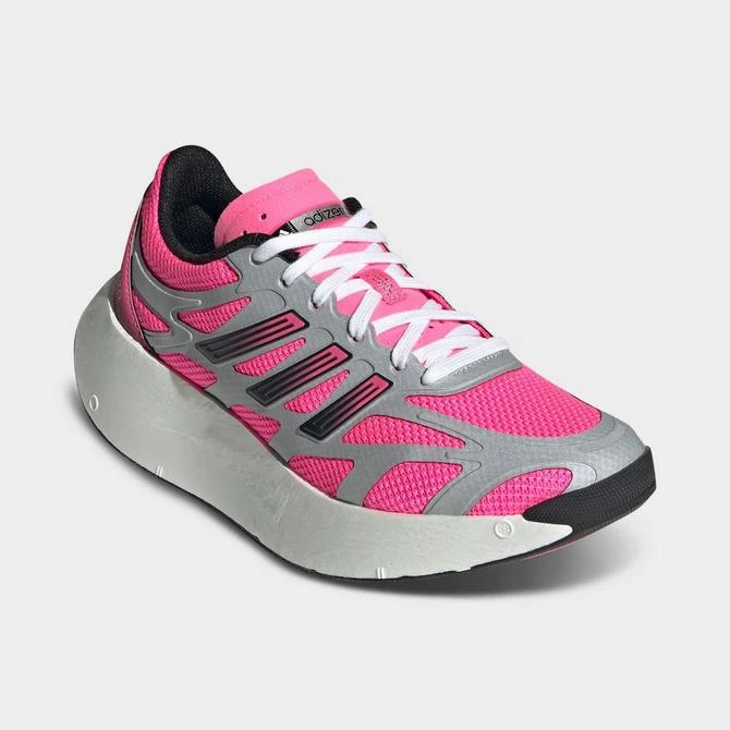 Adidas Women's adidas Originals adiZero Aruku Shoes 3