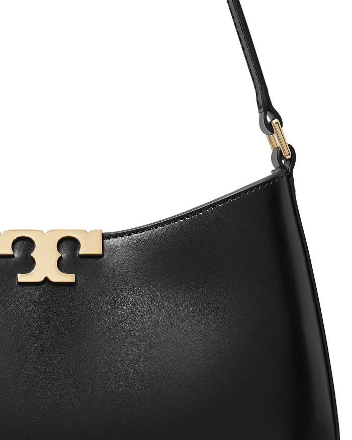 Tory Burch Eleanor Slim Leather Shoulder Bag 5