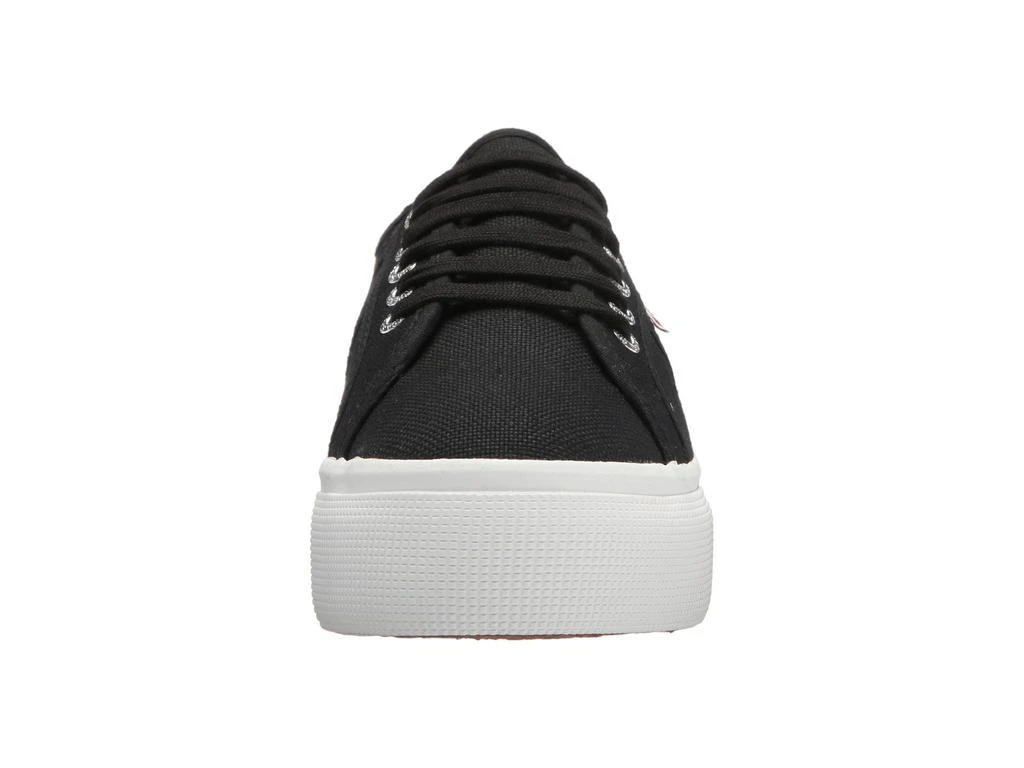 Superga 2790 Acotw Platform Sneaker 7