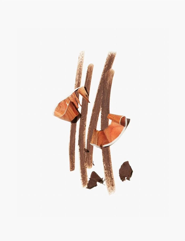 Jones Road Jones Road - Brow Pencil 2