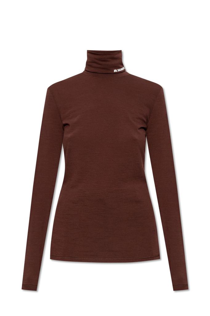 トップス JIL SANDER+ \