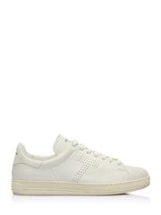 Tom Ford Tom Ford Warwick Sneakers