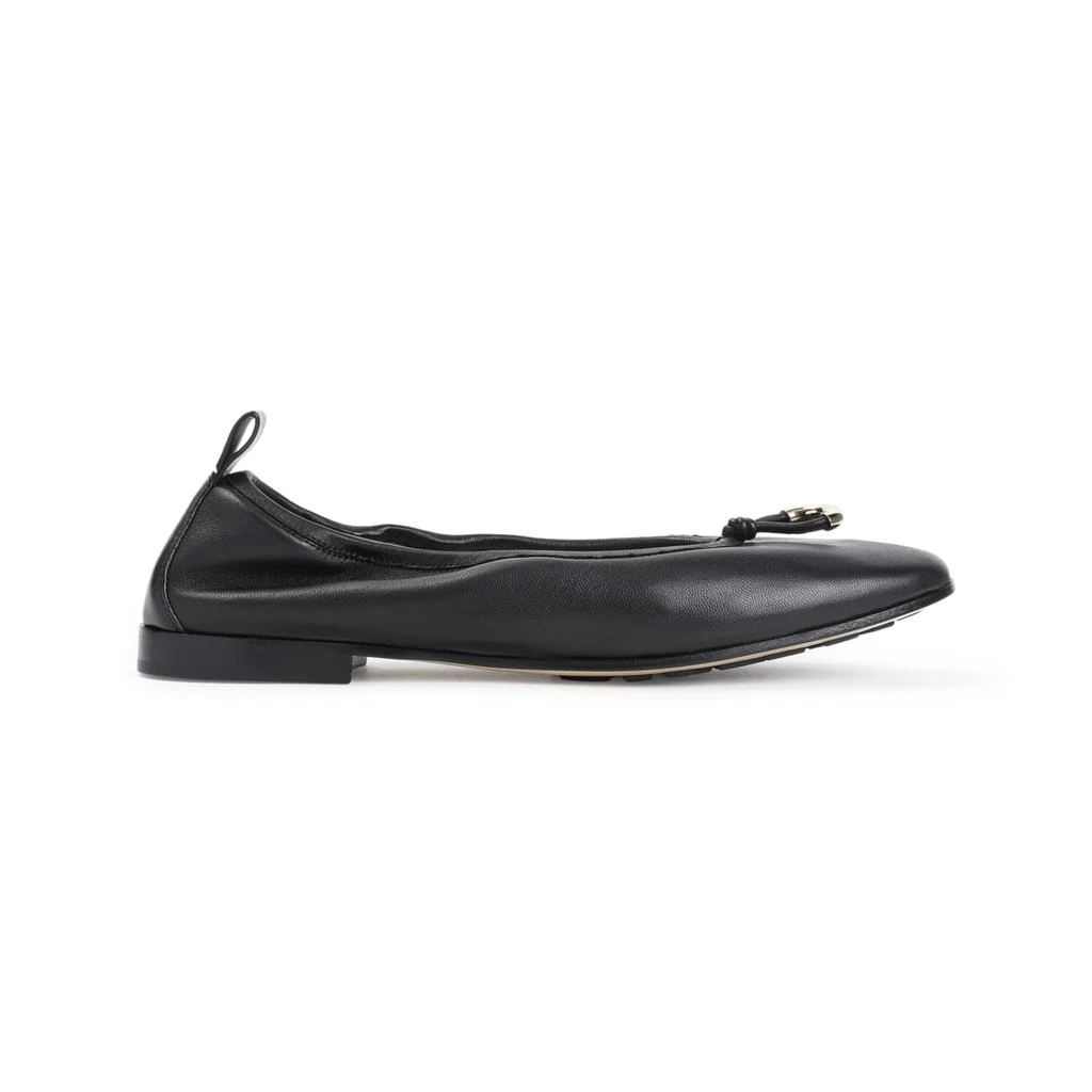 Giorgio Armani Ballerina 2
