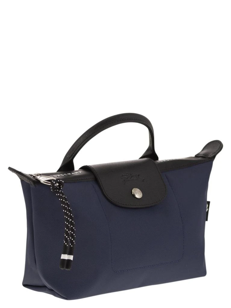 Longchamp Le Pliage Energy 4