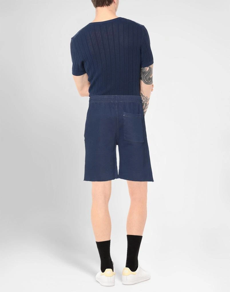 PHIPPS Shorts & Bermuda 3