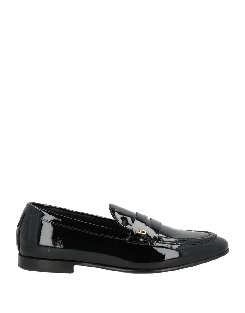 GIOVANNI CONTI Loafers 1