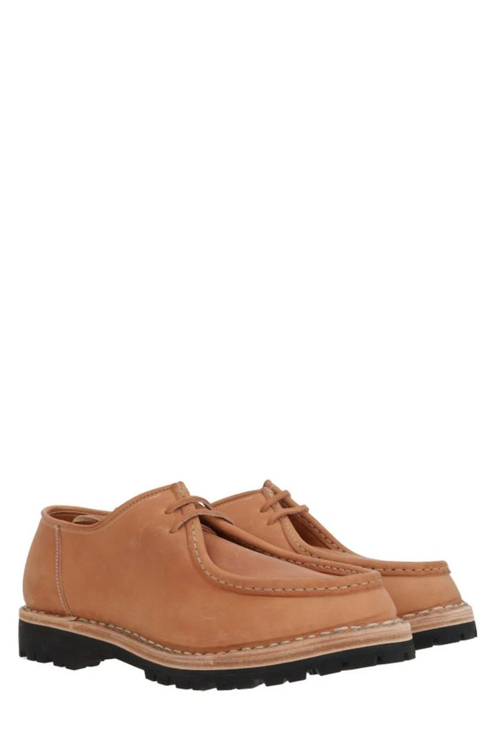 guidi Guidi Orlando 1837 Boots 2