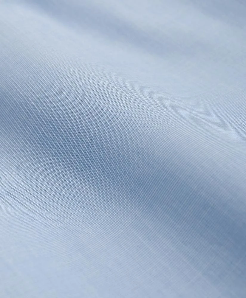 Brooks Brothers Cotton Broadcloth Short Pajamas 6