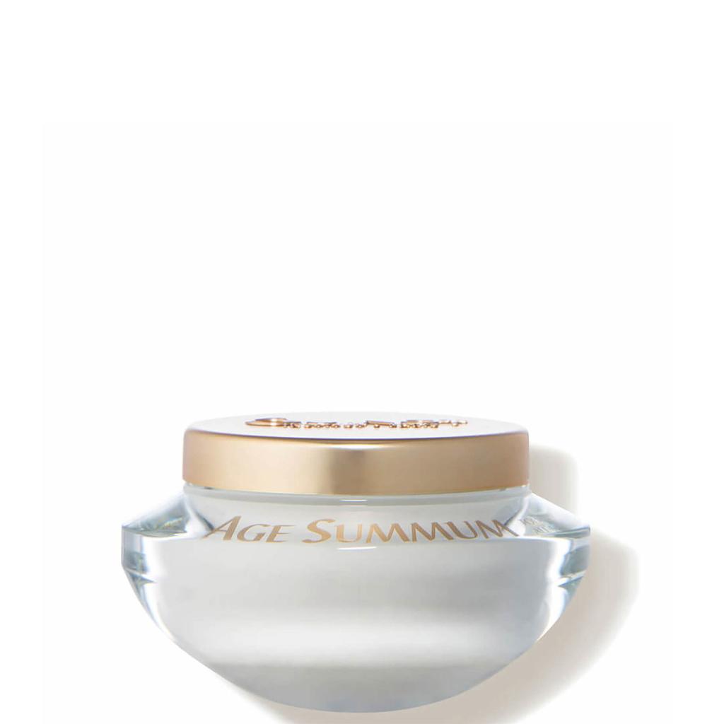 Guinot Guinot Creme Age Summum