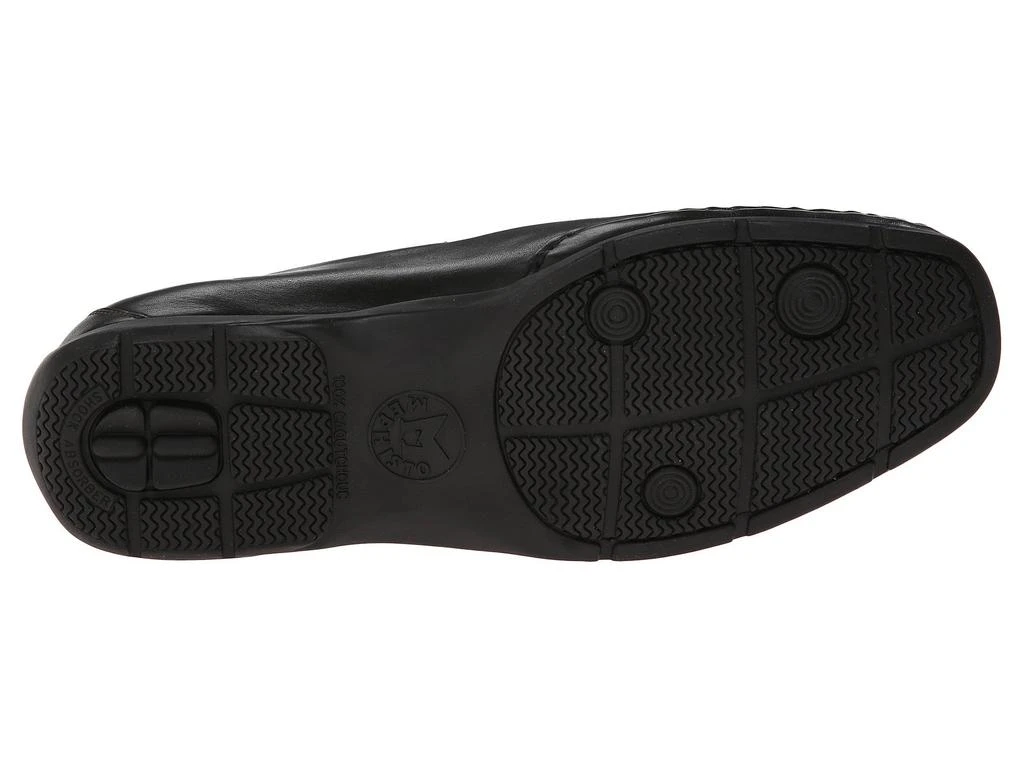 Mephisto Edlef 3