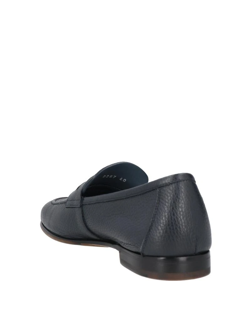 Fabi Loafers 3