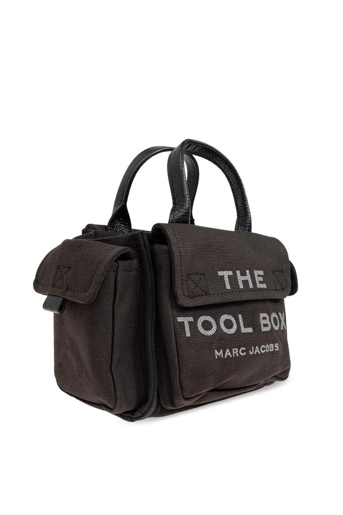Marc Jacobs Handbag The Tool Box 4