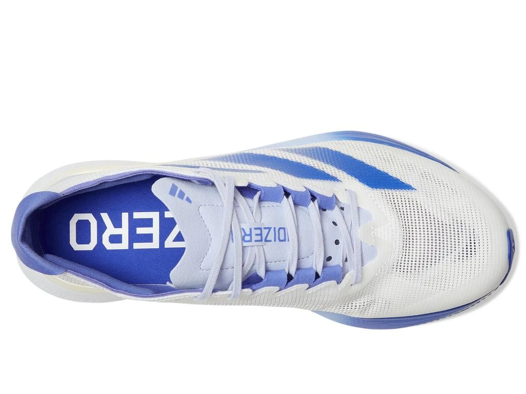 Adidas adiZero Boston 12 Running Shoes 2