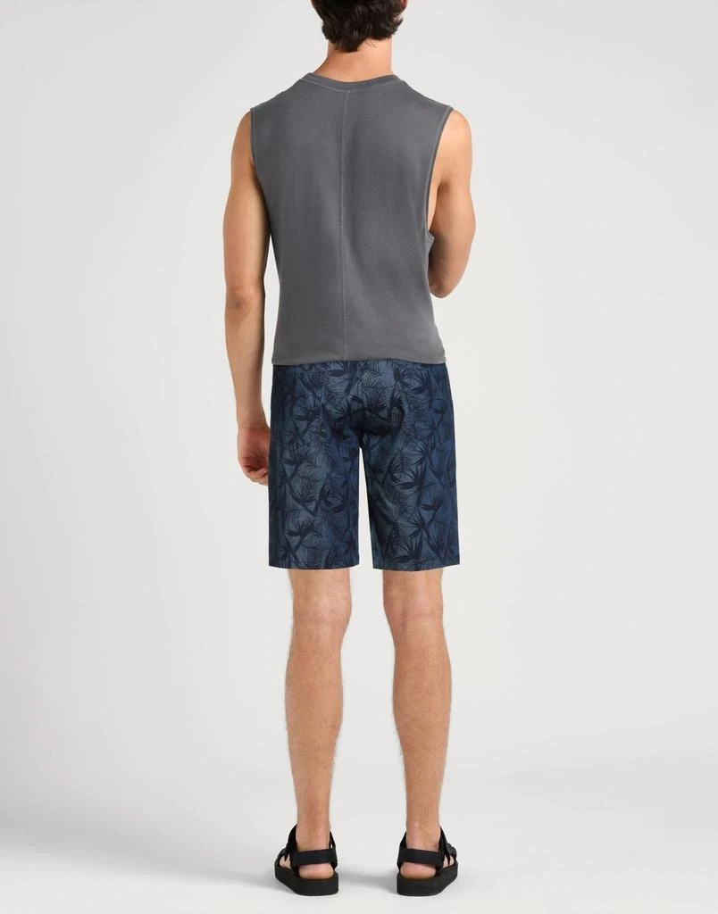 Vilebrequin Shorts & Bermuda 3