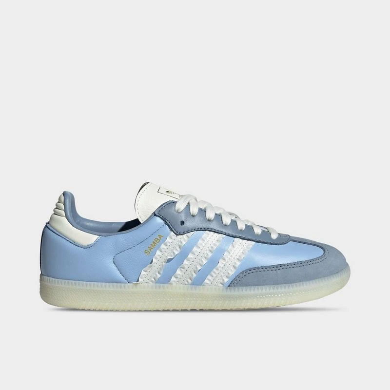 adidas gazelle silver green womens adidas Women's Superstar II Core Black / Footwear White  JD Sports