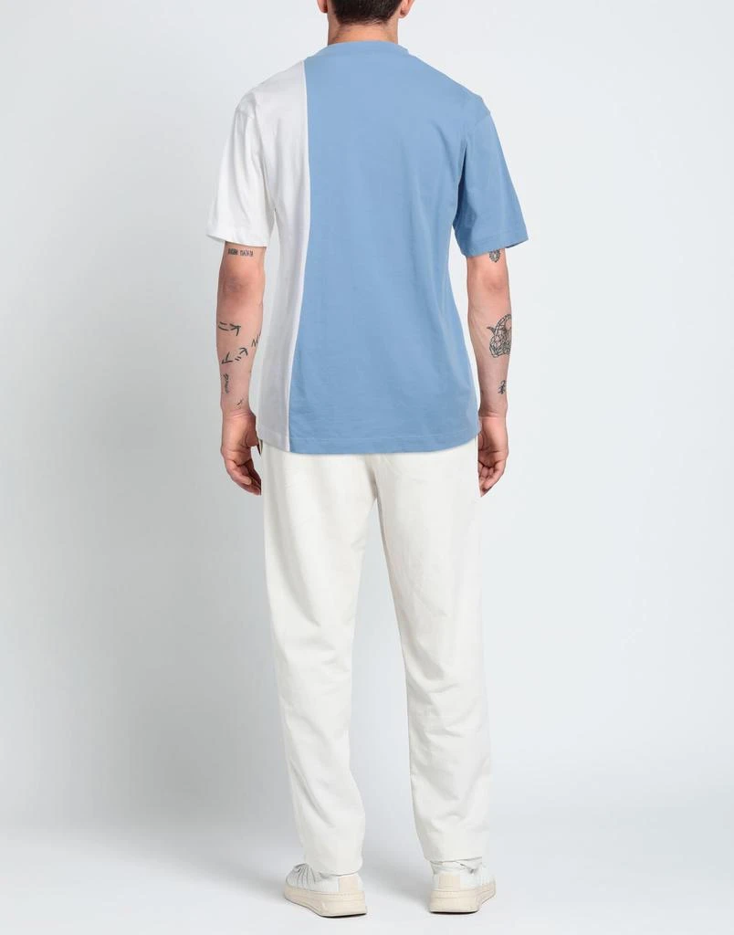 BELLWOOD T-shirt 3