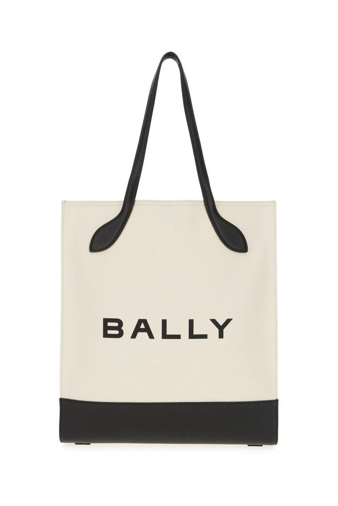 Bally Bally Shoulder Bags.