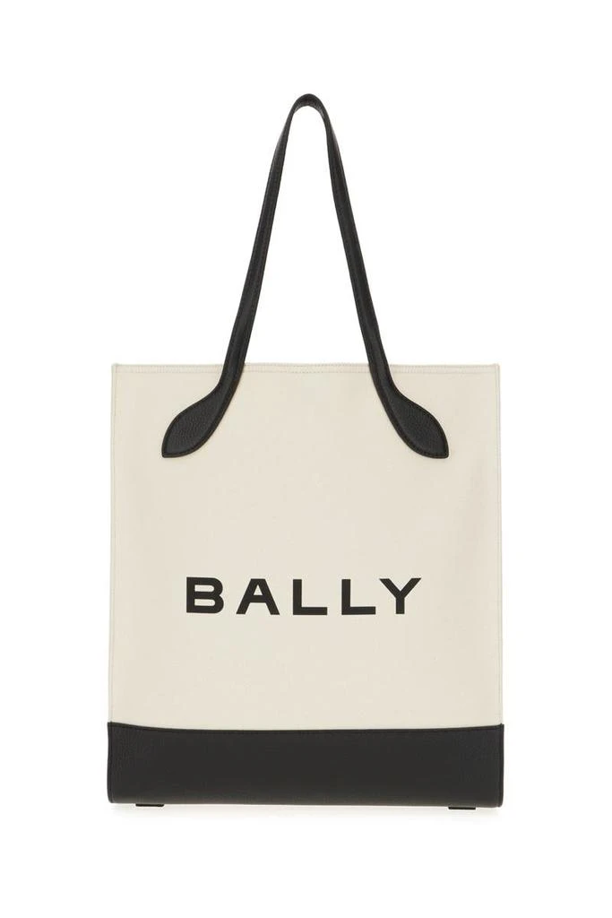 Bally Bally Shoulder Bags. 1
