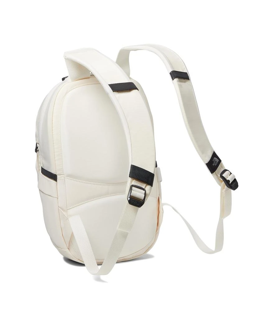 The North Face Borealis Mini Backpack 2