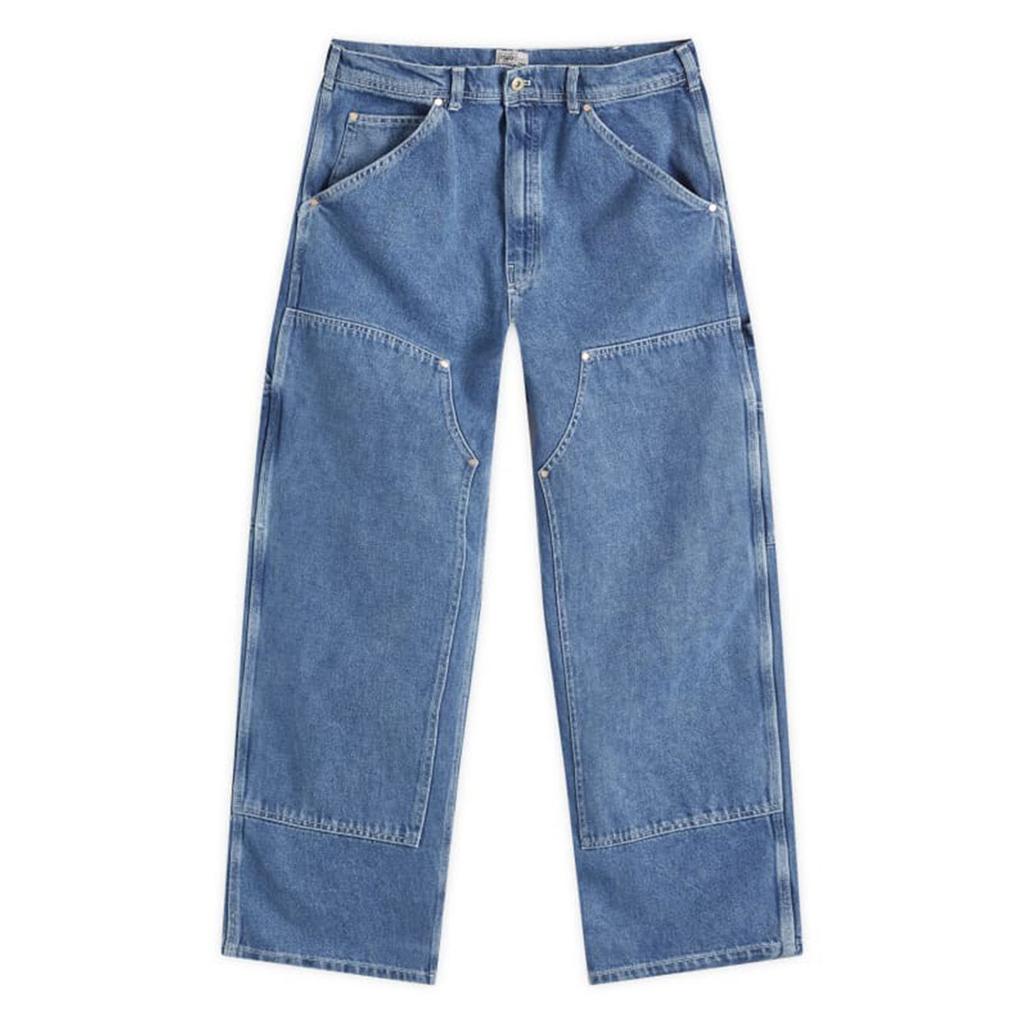 Stan Ray Jeans Stan Ray _