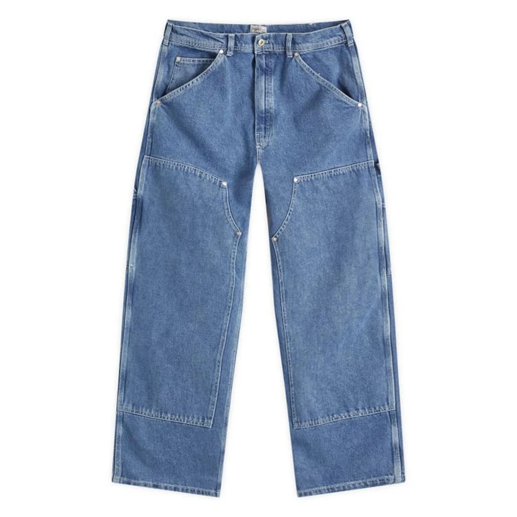 Stan Ray Jeans Stan Ray _ 1