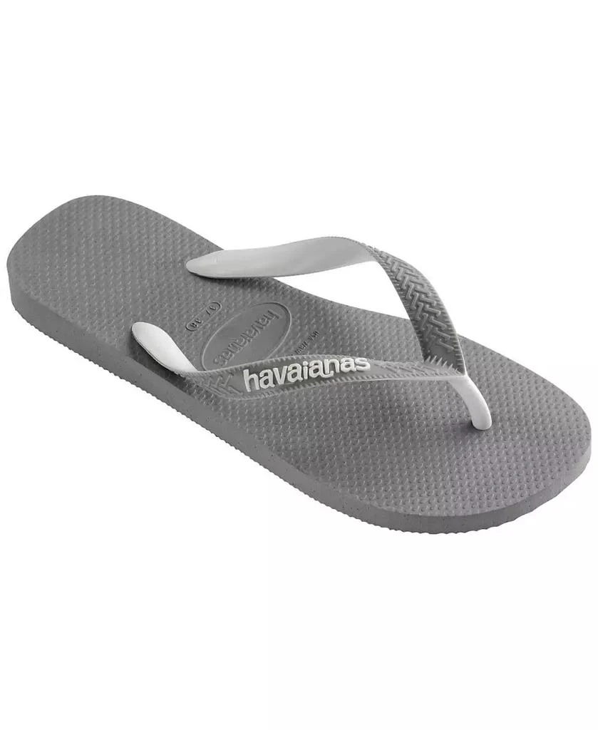 Havaianas Men's Top Mix Sandal 1