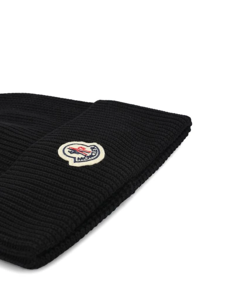Moncler Moncler Hats 3