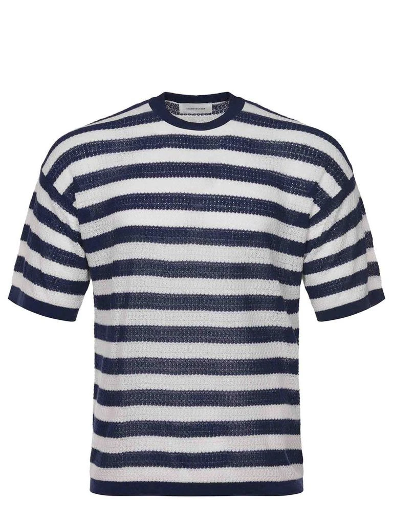 Atomo Factory Atomo Factory  T-Shirts And Polos 1