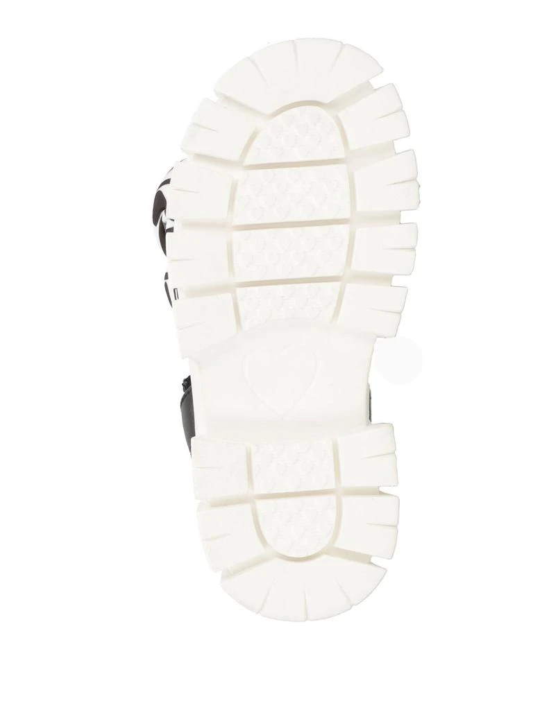 Love Moschino Sandals 5