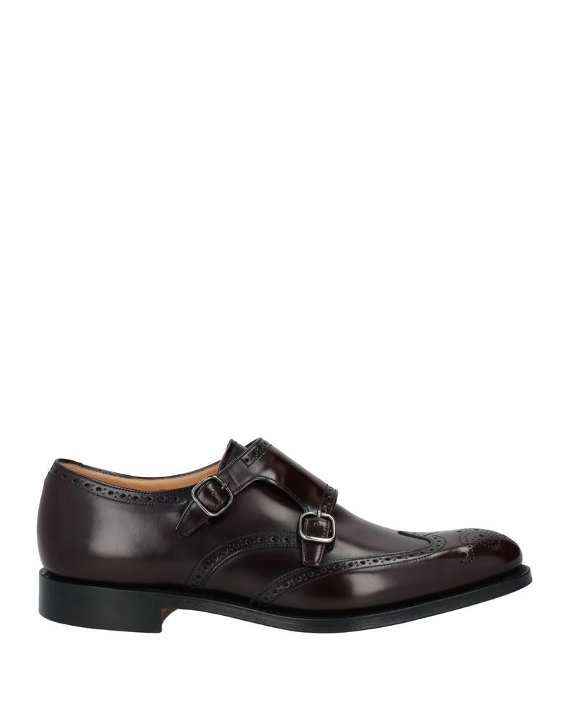 Church's Loafers