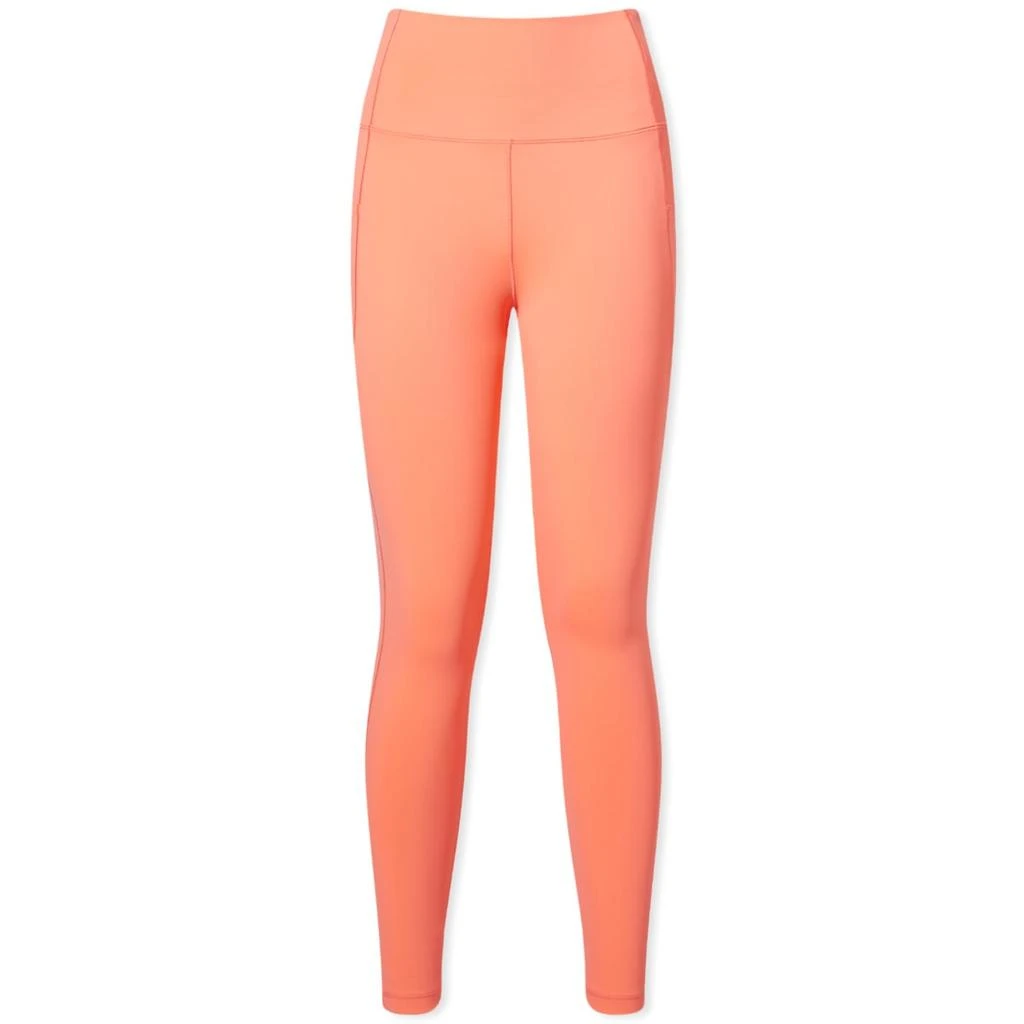 Arc'teryx Arc'teryx Essent High Rise Leggings 1
