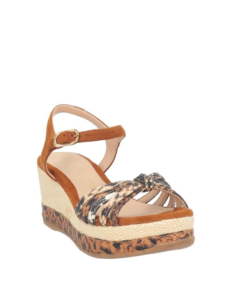 Unisa Sandals