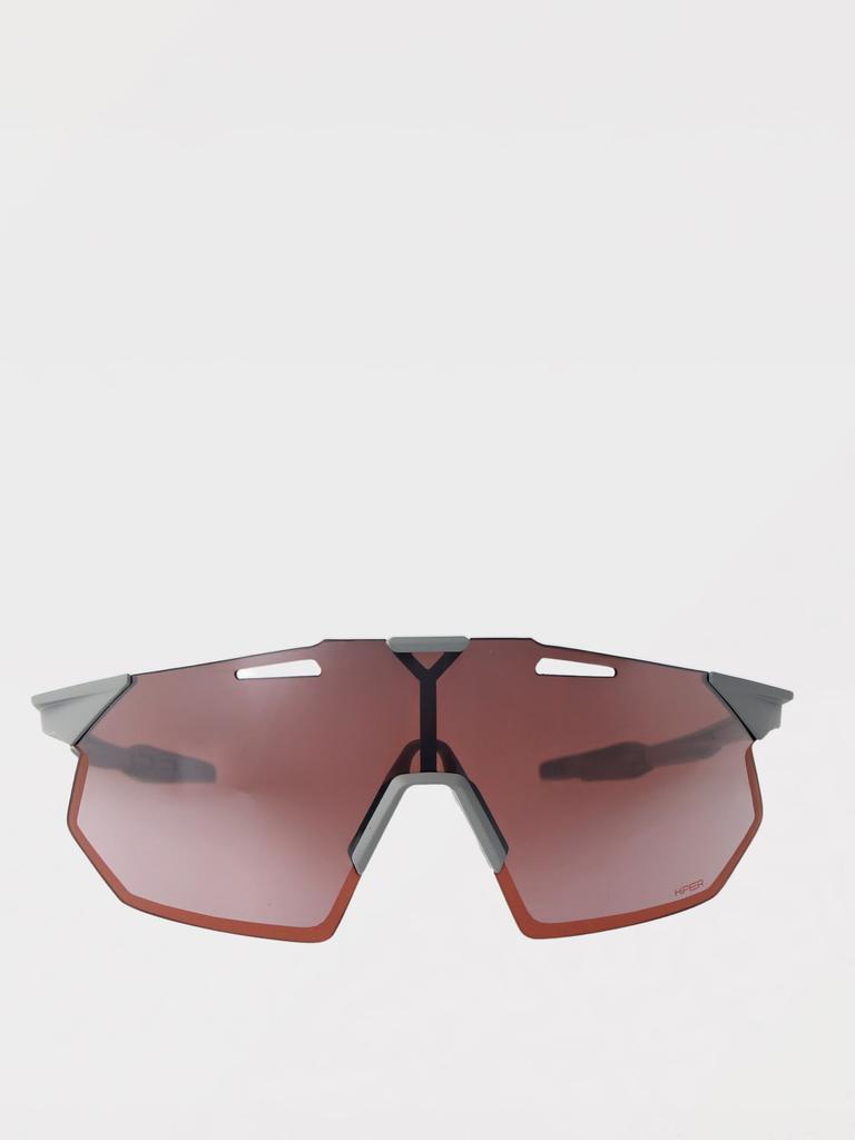 100% Sunglasses men 100%
