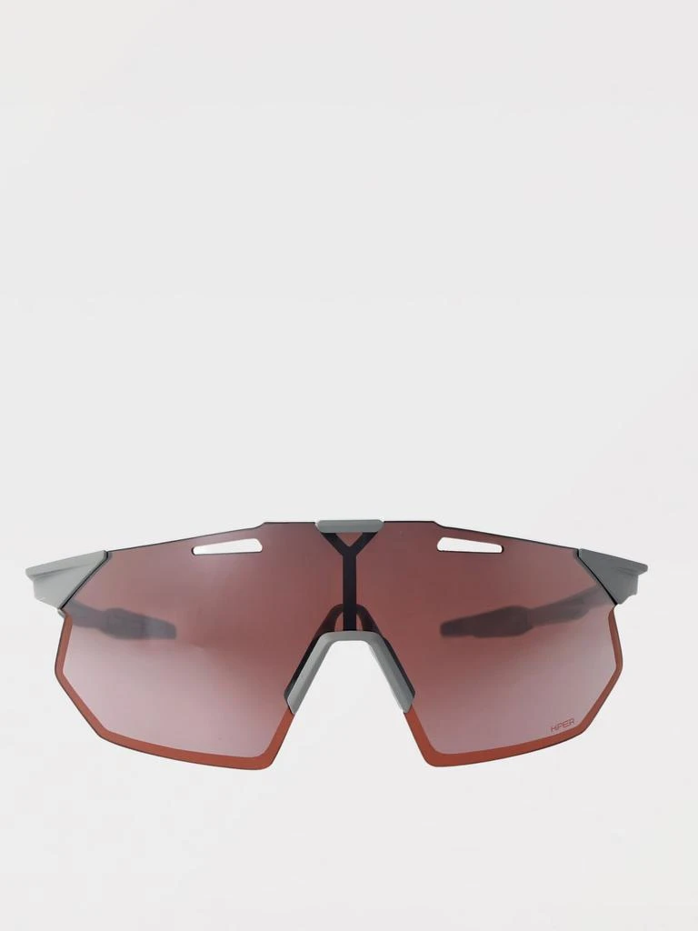 100% Sunglasses men 100% 2