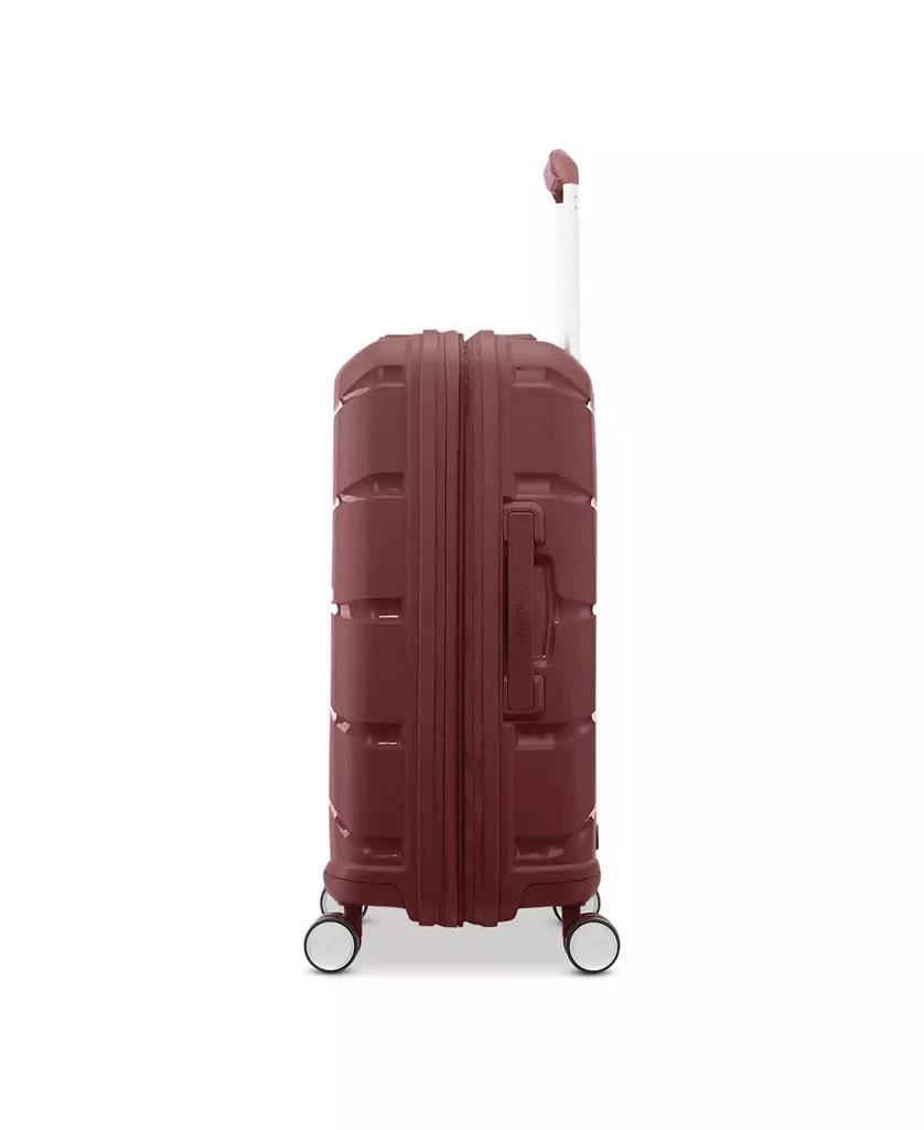 Samsonite CLOSEOUT! Outline Pro 21" Hardside Carry-on Spinner 3